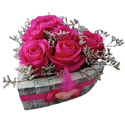 /fileuploads/Produtos/Rosas/thumb_florista_jusart_flores_plantas_rosas_jardim_ROSA 12 (35).png